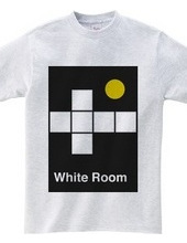 White Room