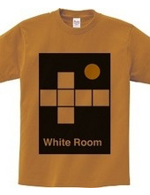 White Room