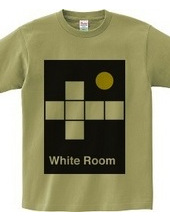 White Room