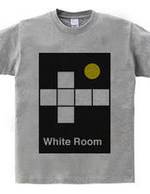 White Room