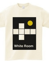 White Room