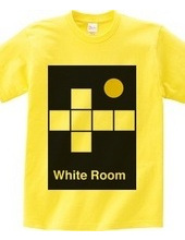 White Room