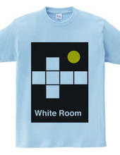 White Room