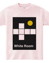 White Room