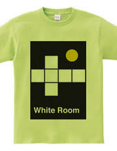 White Room