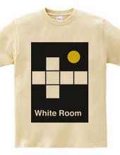 White Room