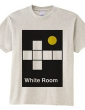 White Room