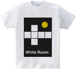 White Room