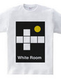 White Room