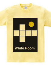 White Room