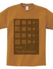 After The Gold Rush