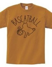 BASCATBALL 