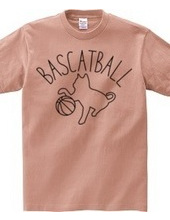 BASCATBALL 