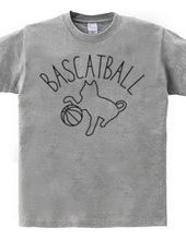 BASCATBALL 