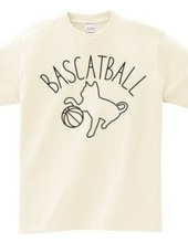 BASCATBALL 