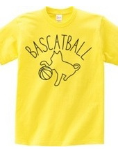 BASCATBALL 