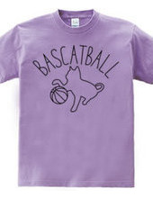 BASCATBALL 