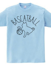 BASCATBALL 