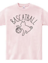 BASCATBALL 