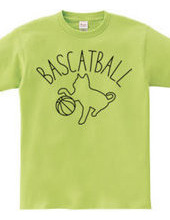 BASCATBALL 