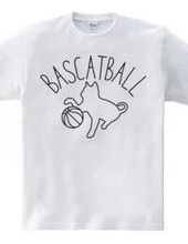 BASCATBALL 