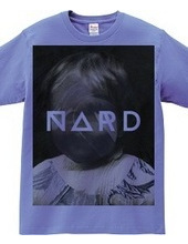 NARD TOKYO / NARD BABY 