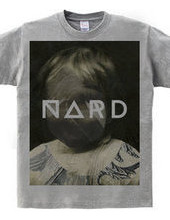 NARD TOKYO / NARD BABY 