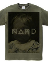 NARD TOKYO / NARD BABY 