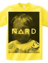 NARD TOKYO / NARD BABY 