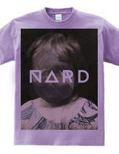 NARD TOKYO / NARD BABY 