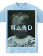 NARD TOKYO / NARD BABY 