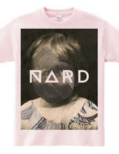 NARD TOKYO / NARD BABY 