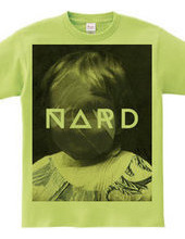 NARD TOKYO / NARD BABY 