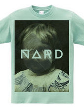 NARD TOKYO / NARD BABY 