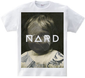 NARD TOKYO / NARD BABY 