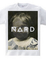 NARD TOKYO / NARD BABY 