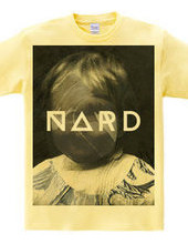 NARD TOKYO / NARD BABY 