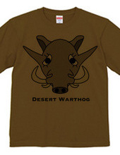 warthog