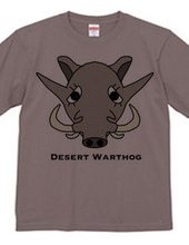 warthog