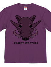 warthog