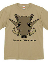 warthog