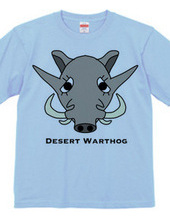 warthog