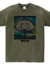 Mountain BasketCourt