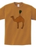 camel