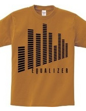 EQUALIZER