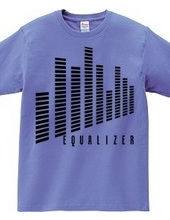 EQUALIZER