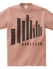 EQUALIZER