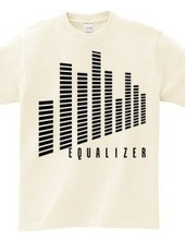 EQUALIZER