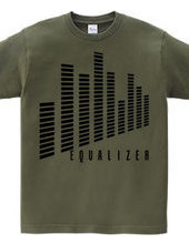 EQUALIZER