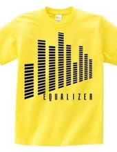 EQUALIZER